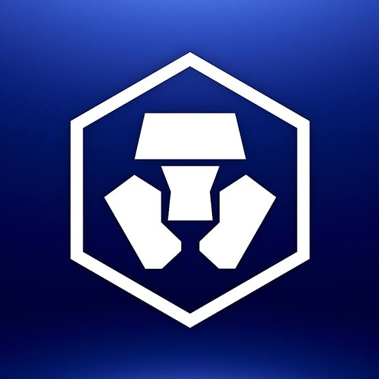 Crypto.com Support